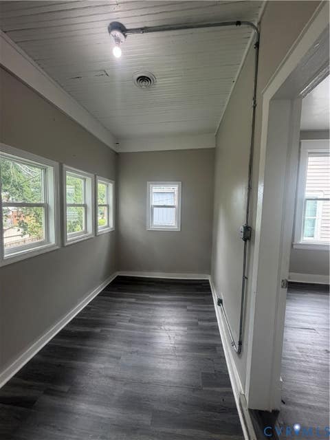 Tiny photo for 3106 Carolina Avenue, Richmond, VA 23222 (MLS # 2620260)