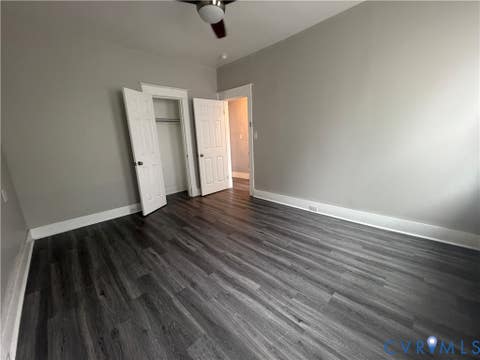 Tiny photo for 3106 Carolina Avenue, Richmond, VA 23222 (MLS # 2620260)
