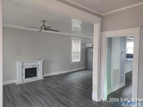 Tiny photo for 3106 Carolina Avenue, Richmond, VA 23222 (MLS # 2620260)