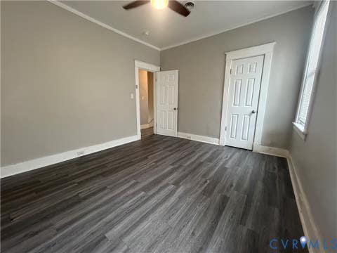 Tiny photo for 3106 Carolina Avenue, Richmond, VA 23222 (MLS # 2620260)