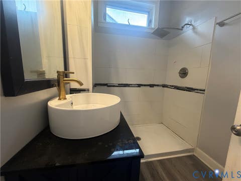 Tiny photo for 3106 Carolina Avenue, Richmond, VA 23222 (MLS # 2620260)