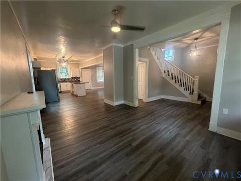 Tiny photo for 3106 Carolina Avenue, Richmond, VA 23222 (MLS # 2620260)