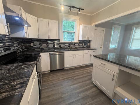 Tiny photo for 3106 Carolina Avenue, Richmond, VA 23222 (MLS # 2620260)