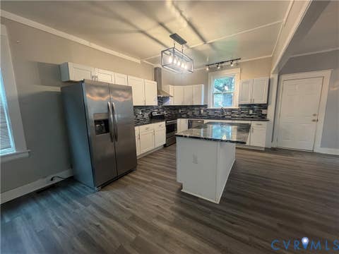 Tiny photo for 3106 Carolina Avenue, Richmond, VA 23222 (MLS # 2620260)