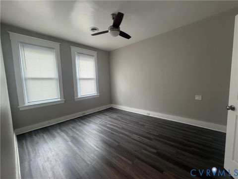 Tiny photo for 3106 Carolina Avenue, Richmond, VA 23222 (MLS # 2620260)