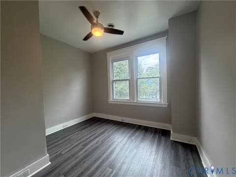 Tiny photo for 3106 Carolina Avenue, Richmond, VA 23222 (MLS # 2620260)