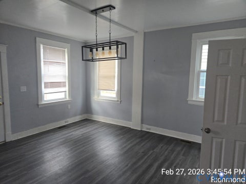 Tiny photo for 3106 Carolina Avenue, Richmond, VA 23222 (MLS # 2620260)