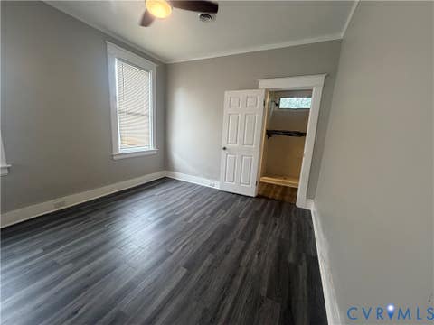 Tiny photo for 3106 Carolina Avenue, Richmond, VA 23222 (MLS # 2620260)