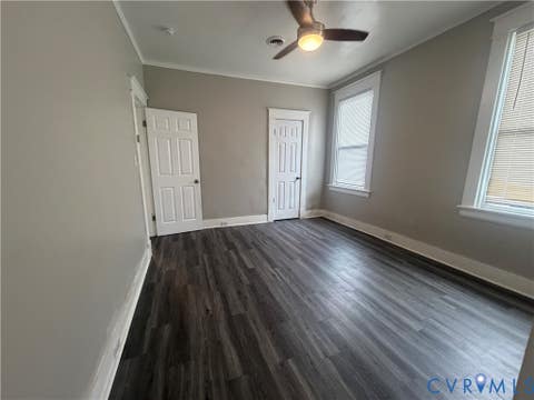 Tiny photo for 3106 Carolina Avenue, Richmond, VA 23222 (MLS # 2620260)