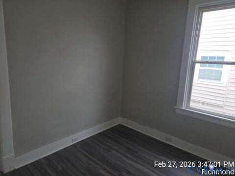 Tiny photo for 3106 Carolina Avenue, Richmond, VA 23222 (MLS # 2620260)