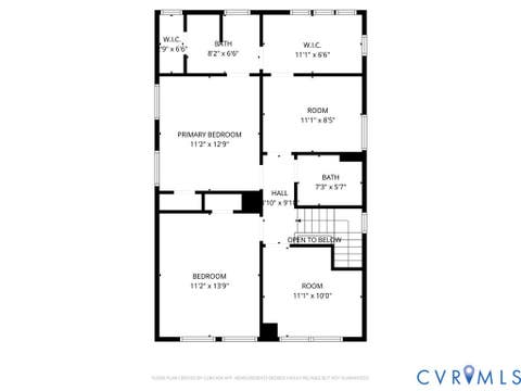 Tiny photo for 3106 Carolina Avenue, Richmond, VA 23222 (MLS # 2620260)