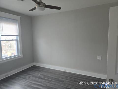 Tiny photo for 3106 Carolina Avenue, Richmond, VA 23222 (MLS # 2620260)
