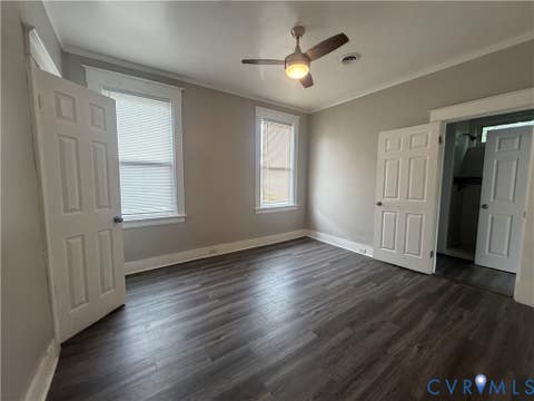 Tiny photo for 3106 Carolina Avenue, Richmond, VA 23222 (MLS # 2620260)