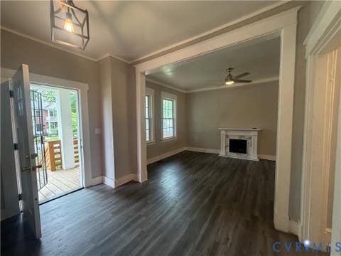 Tiny photo for 3106 Carolina Avenue, Richmond, VA 23222 (MLS # 2620260)