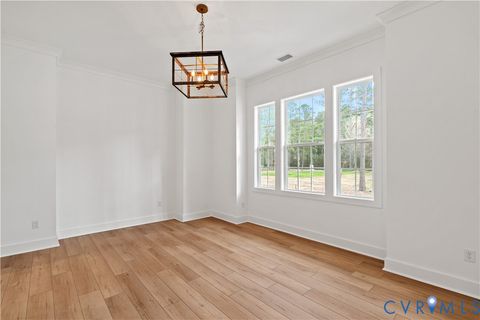 Tiny photo for 10236 Kimlynn Trail, Chesterfield, VA 23838 (MLS # 2611284)