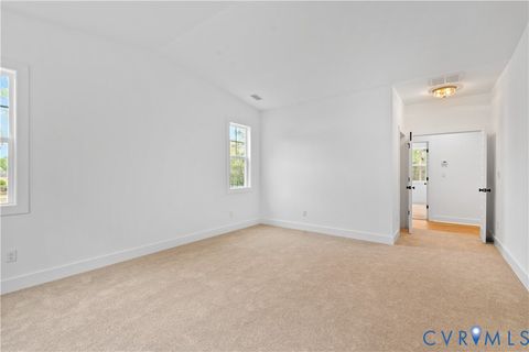 Tiny photo for 10236 Kimlynn Trail, Chesterfield, VA 23838 (MLS # 2611284)