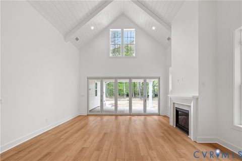 Tiny photo for 10236 Kimlynn Trail, Chesterfield, VA 23838 (MLS # 2611284)