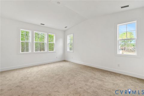 Tiny photo for 10236 Kimlynn Trail, Chesterfield, VA 23838 (MLS # 2611284)