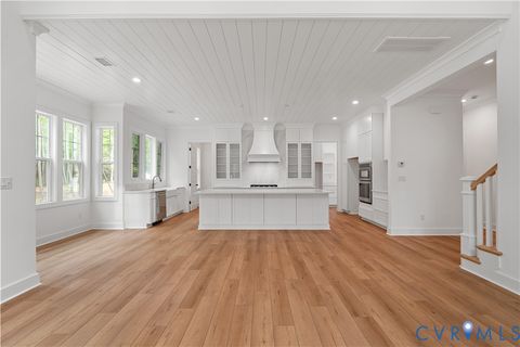 Tiny photo for 10236 Kimlynn Trail, Chesterfield, VA 23838 (MLS # 2611284)