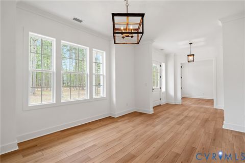 Tiny photo for 10236 Kimlynn Trail, Chesterfield, VA 23838 (MLS # 2611284)