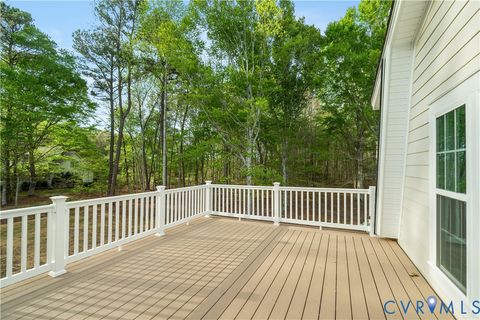 Tiny photo for 10236 Kimlynn Trail, Chesterfield, VA 23838 (MLS # 2611284)