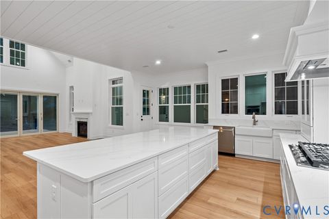 Tiny photo for 10236 Kimlynn Trail, Chesterfield, VA 23838 (MLS # 2611284)