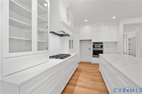 Tiny photo for 10236 Kimlynn Trail, Chesterfield, VA 23838 (MLS # 2611284)