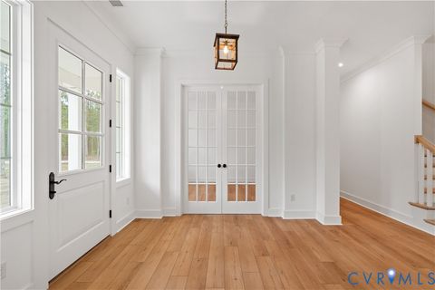 Tiny photo for 10236 Kimlynn Trail, Chesterfield, VA 23838 (MLS # 2611284)