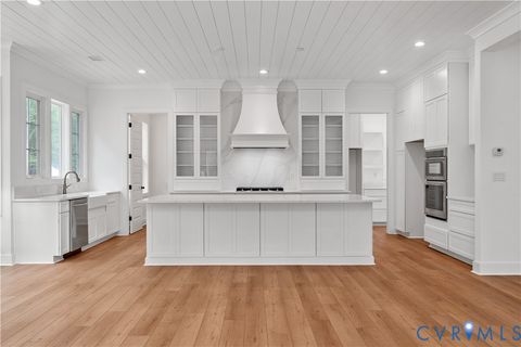 Tiny photo for 10236 Kimlynn Trail, Chesterfield, VA 23838 (MLS # 2611284)