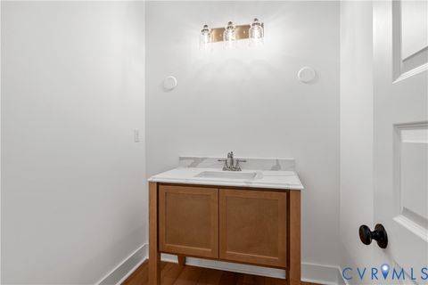 Tiny photo for 10236 Kimlynn Trail, Chesterfield, VA 23838 (MLS # 2611284)