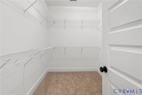 Tiny photo for 10236 Kimlynn Trail, Chesterfield, VA 23838 (MLS # 2611284)