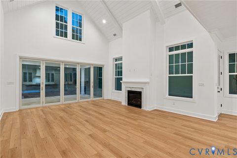 Tiny photo for 10236 Kimlynn Trail, Chesterfield, VA 23838 (MLS # 2611284)