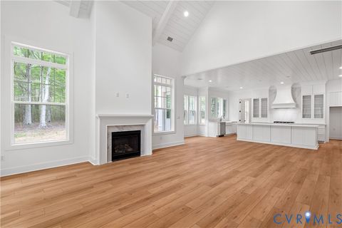 Tiny photo for 10236 Kimlynn Trail, Chesterfield, VA 23838 (MLS # 2611284)