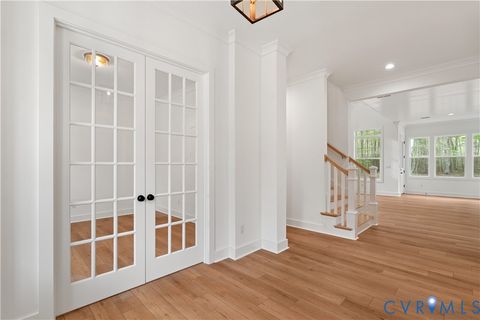 Tiny photo for 10236 Kimlynn Trail, Chesterfield, VA 23838 (MLS # 2611284)