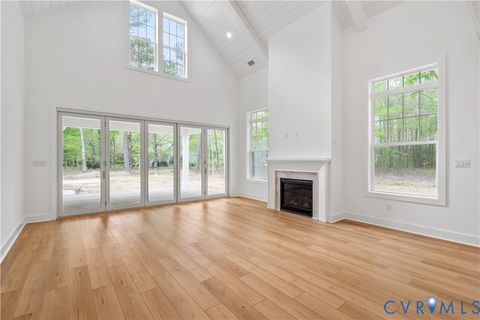 Tiny photo for 10236 Kimlynn Trail, Chesterfield, VA 23838 (MLS # 2611284)