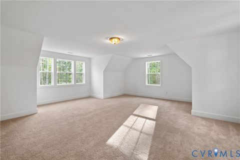 Tiny photo for 10236 Kimlynn Trail, Chesterfield, VA 23838 (MLS # 2611284)