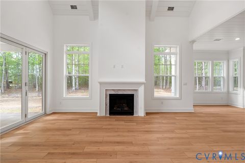 Tiny photo for 10236 Kimlynn Trail, Chesterfield, VA 23838 (MLS # 2611284)