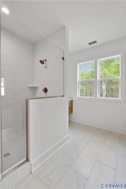 Tiny photo for 10236 Kimlynn Trail, Chesterfield, VA 23838 (MLS # 2611284)