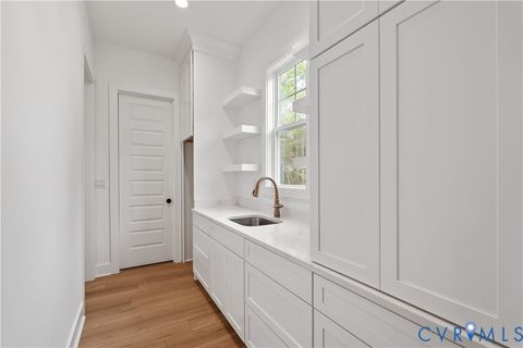 Tiny photo for 10236 Kimlynn Trail, Chesterfield, VA 23838 (MLS # 2611284)