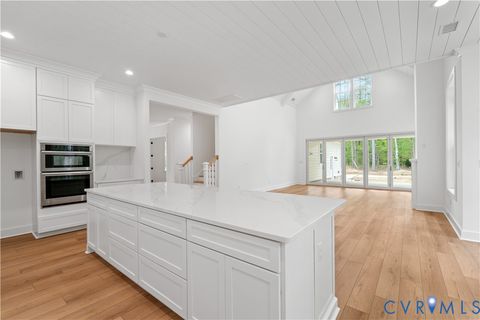 Tiny photo for 10236 Kimlynn Trail, Chesterfield, VA 23838 (MLS # 2611284)
