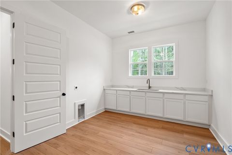 Tiny photo for 10236 Kimlynn Trail, Chesterfield, VA 23838 (MLS # 2611284)