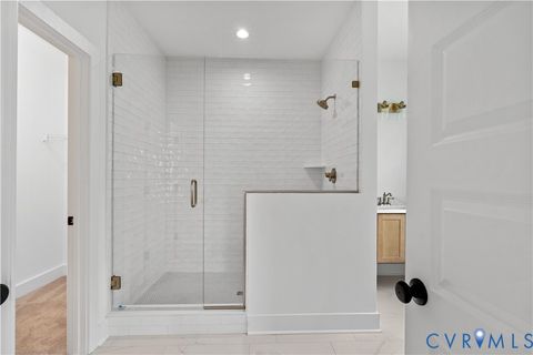 Tiny photo for 10236 Kimlynn Trail, Chesterfield, VA 23838 (MLS # 2611284)