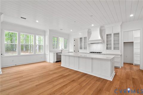 Tiny photo for 10236 Kimlynn Trail, Chesterfield, VA 23838 (MLS # 2611284)