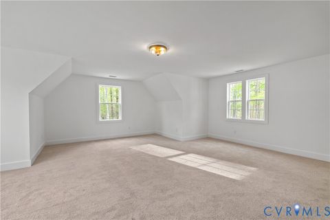 Tiny photo for 10236 Kimlynn Trail, Chesterfield, VA 23838 (MLS # 2611284)