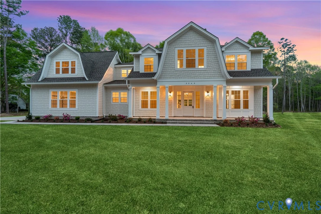 10236 Kimlynn Trail