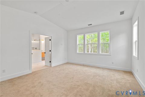 Tiny photo for 10236 Kimlynn Trail, Chesterfield, VA 23838 (MLS # 2611284)