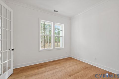 Tiny photo for 10236 Kimlynn Trail, Chesterfield, VA 23838 (MLS # 2611284)