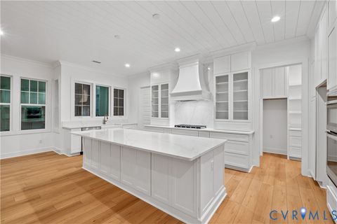 Tiny photo for 10236 Kimlynn Trail, Chesterfield, VA 23838 (MLS # 2611284)