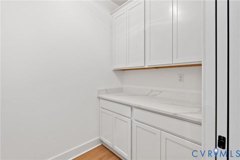 Tiny photo for 10236 Kimlynn Trail, Chesterfield, VA 23838 (MLS # 2611284)