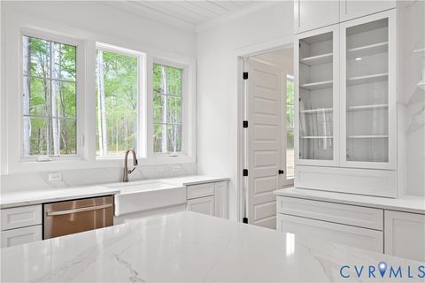 Tiny photo for 10236 Kimlynn Trail, Chesterfield, VA 23838 (MLS # 2611284)